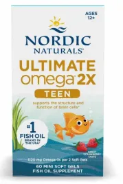 nordic-naturals-ultimate-omega-2x-fish-oil-teen-60-mini-kapsulek-miekkich-o