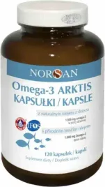 norsan-omega-3-arktis-kapsulki-120-kapsulek