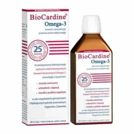 biocardiner-omega-3-olej-z-miesni-sardynek-sardeli-i-makreli-plyn-200-ml
