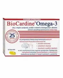 biocardiner-omega-3-olej-z-miesni-sardynek-sardeli-i-makreli-60-kapsulek