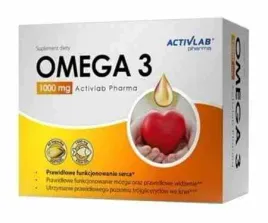 activlab-omega-3-18-12-1000-mg-60-kapsulek