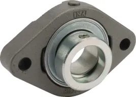 lozysko-z-obudowa-2-otworowe-kompletne-glcte40