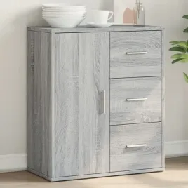 vidaxl-szafka-szary-dab-sonoma-60x31x70-cm-material-drewnopochodny