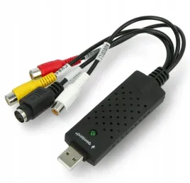 grabber-video-usb-zgrywanie-z-kaset-vhs-kamer-pc-konwerter