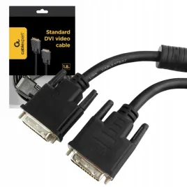 kabel-przewod-monitorowy-do-monitora-dvi-dvi-d-1-8m