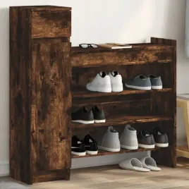 vidaxl-szafka-na-buty-przydymiony-dab-1005x28x100-cm