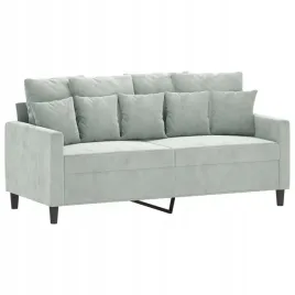 sofa-2-osobowa-jasnoszara-140-cm-tapicerowana-a