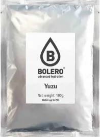 bolero-bag-yuzu-100g