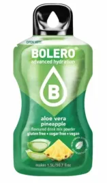 bolero-instant-aloe-vera-pineapple-9g
