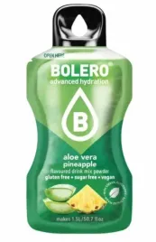 bolero-instant-drink-sticks-aloe-vera-pineapple-3g