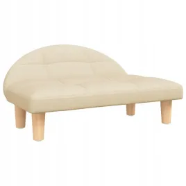 legowisko-dla-psa-kremowe-70x52x30-cm-obite-tka
