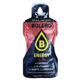 bolero-energy-kola-14g