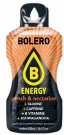 bolero-energy-peach-and-nectarine-14g