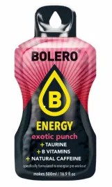 bolero-energy-exotic-punch-7g