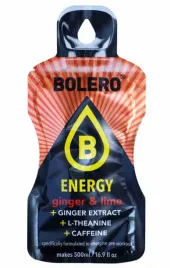 bolero-energy-ginger-and-lime-7g