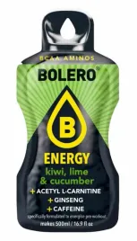 bolero-energy-kiwi-lime-cucumber-7g
