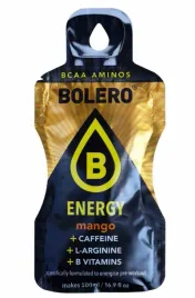 bolero-energy-mango-7g