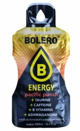 bolero-energy-pacific-punch-7g