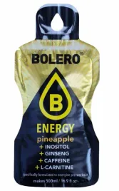 bolero-energy-pineapple-7g