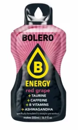 bolero-energy-red-grape-7g