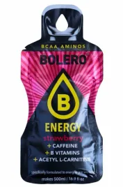 bolero-energy-strawberry-7g