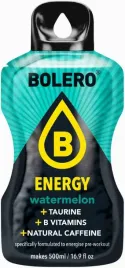 bolero-energy-watermelon-7g