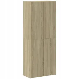 szafka-na-dokumenty-dab-sonoma-60x32x153-cm