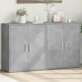 vidaxl-szafki-2-szt-szarosc-betonu-60x31x70-cm