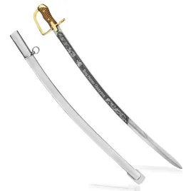 replika-szabli-bojowej-ludwikowka-z-1934r-z-pochwa-i-grawerem