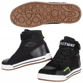 buty-motocyklowe-miejskie-fastway-city-uni-221-rozmiar-43-wygodne-i-stylowe