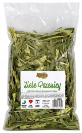 100percent-ziele-pszenicy-naturalny-przysmak-dla-gryzoni-i-krolikow-alegia-80g