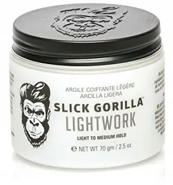 glinka-do-stylizacji-wlosow-slick-gorilla-lightwork-clay-water-based-70g