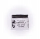 glinka-do-stylizacji-wlosow-slick-gorilla-lightwork-clay-water-based-70g-stan-nowy