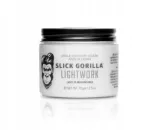 glinka-do-stylizacji-wlosow-slick-gorilla-lightwork-clay-water-based-70g-marka-slick-gorilla