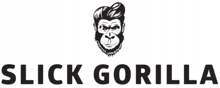 glinka-do-stylizacji-wlosow-slick-gorilla-lightwork-clay-water-based-70g-produkt-nie-zawiera-parabenow-skladnikow-pochodzenia-zwierzecego