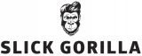 glinka-do-stylizacji-wlosow-slick-gorilla-lightwork-clay-water-based-70g-produkt-nie-zawiera-parabenow-skladnikow-pochodzenia-zwierzecego