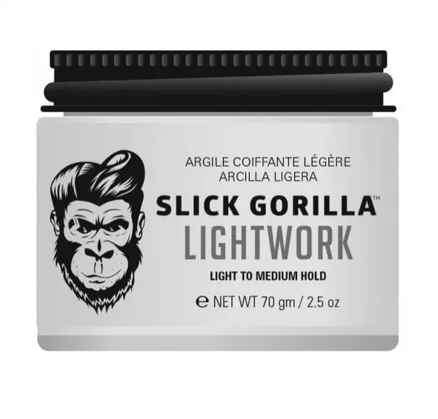 glinka-do-stylizacji-wlosow-slick-gorilla-lightwork-clay-water-based-70g-wielkosc-produkt-pelnowymiarowy