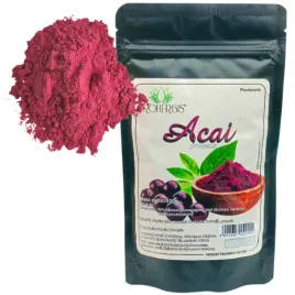 proszek-acai-100g-superfoods-90percent-jagod-zdrowe-dodatki-antyoksydanty