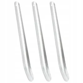 vidaxl-sciagaczki-do-potu-dla-koni-3-szt-srebrne-aluminiowe