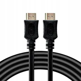 kabel-hdmi-v2-0-4k-60hz-hd-do-konsol-ps3-ps4-xbox-18m