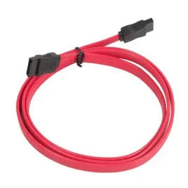 kabel-do-dyskow-serial-ata-iii-data-100cm-6gb-s-1m-plastikowe-zatrzaski