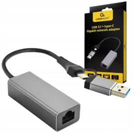 karta-sieciowa-adapter-lan-usb-3-1-usb-c-gigabit-gembird