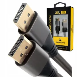kabel-displayport-1-4-8k-60hz-dp-dp-hdr-monitor-18m-streaming-video