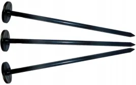 kotwica-19cm-do-agrowlokniny-agrotkaniny-100szt-kotwice-do-mocowania