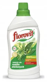 nawoz-wieloskladnikowy-plynny-do-roslin-zielonych-florovit-1l