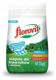 nawoz-do-trawy-trawnika-z-mchem-wapno-nawozowe-antymech-florovit-5kg