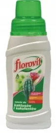 nawoz-do-kaktusow-i-sukulentow-wieloskladnikowy-kaktus-05l-florovit