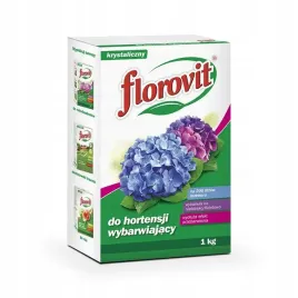 nawoz-do-hortensji-wybarwiajacy-wieloskladnikowy-szybki-efekt-florovit-1kg