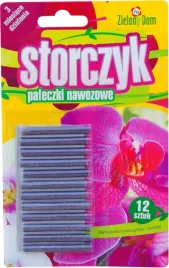 paleczki-nawozowe-do-storczykow-zielony-dom