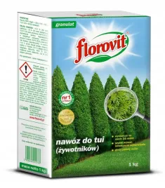 nawoz-do-tui-tuji-zywotnikow-wiosenny-bujny-wzrost-florovit-granulat-1kg